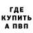 БУТИРАТ буратино Cross Sama