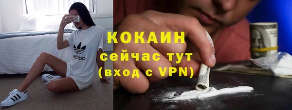 ALPHA PVP Аркадак